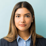 Janice Zapery