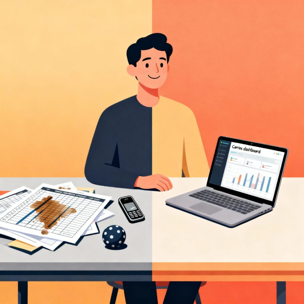 transportation-management-software-for-small-mid-sized-businesses