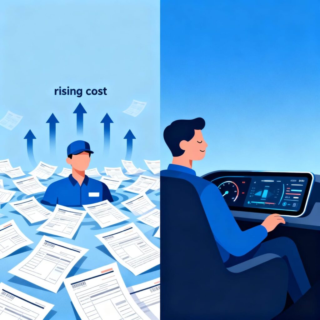 transportation-management-software-for-shippers