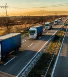 Factoring Assistance carriOs