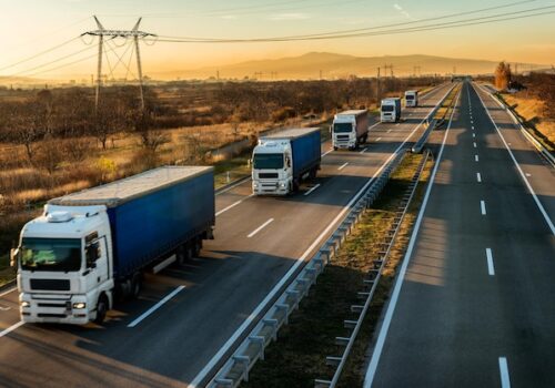 Factoring Assistance carriOs