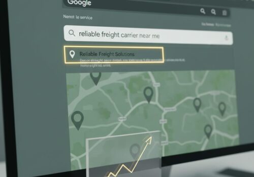 Gemini_Generated_Image_1tou1a1tou1a1tou