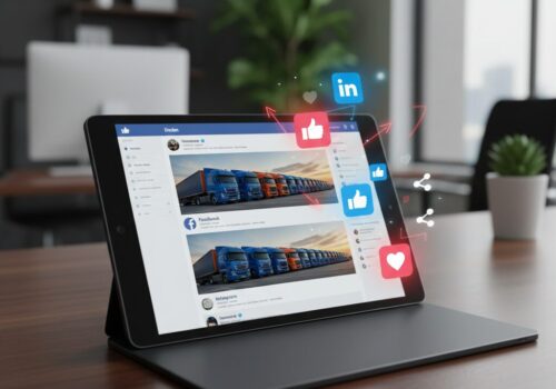 Gemini_Generated_Image_3n4bfd3n4bfd3n4b