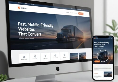 Gemini_Generated_Image_6o5zsr6o5zsr6o5z