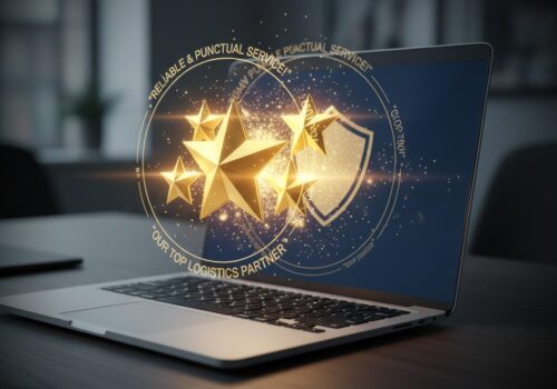 Gemini_Generated_Image_nq9cr7nq9cr7nq9c