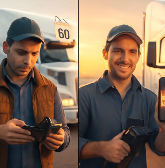 WhatsApp Image 2025-09-01 at 1.47.55 PM