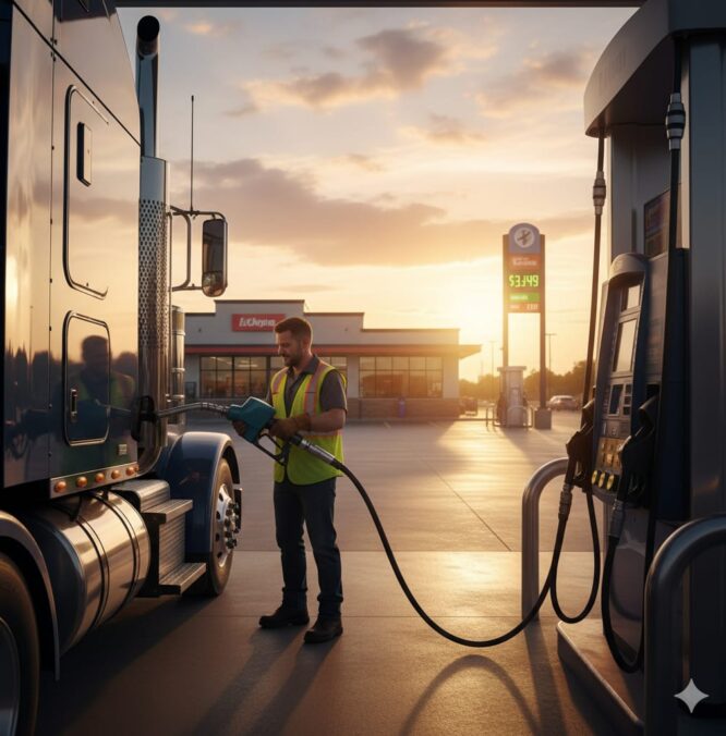 WhatsApp Image 2025-10-27 at 10.13.58 AM