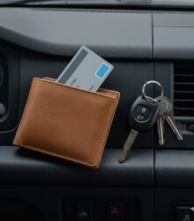 WhatsApp Image 2025-10-27 at 10.13.59 AM