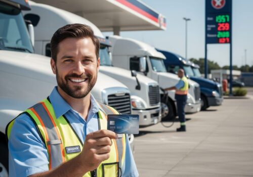 WhatsApp Image 2025-10-27 at 10.14.00 AM