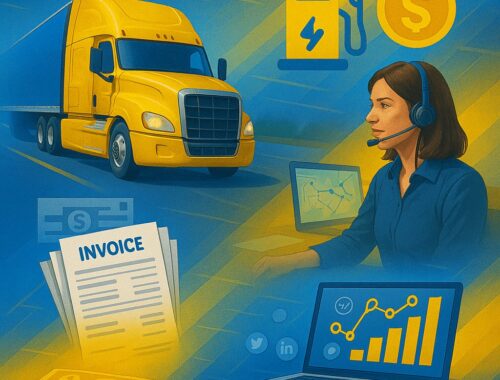 WhatsApp Image 2025-11-06 at 3.46.42 PM