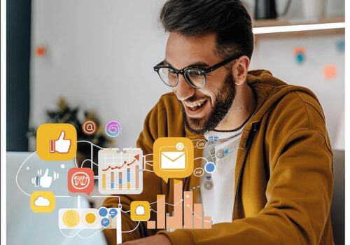 man-is-sitting-desk-with-laptop-word-macbook-it_666656-2372
